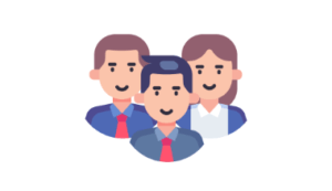 Loker Kenek - Sales - Sopir - Adm Pajak di CV. Rajawali Jaya